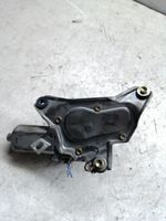 Toyota Avensis Verso Takalasinpyyhkimen moottori 8502044020