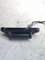 Toyota Avensis Verso Tailgate/trunk/boot exterior handle 