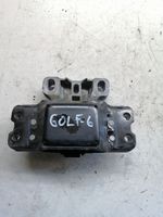 Volkswagen Golf VI Supporto della scatola del cambio 1K0199555