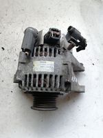 Toyota Celica T230 Generatore/alternatore 2706022030