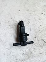 Audi A4 S4 B5 8D Sensore temperatura del carburante 038906081A