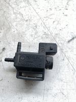 Audi A3 S3 A3 Sportback 8P Vacuum valve 037906283A