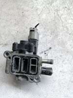 Honda Accord Idle control valve (regulator) MX1368001141