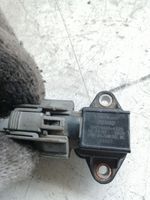 Honda Accord Air pressure sensor TN0798004220