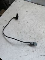 Audi A4 S4 B5 8D Crankshaft position sensor 050906433