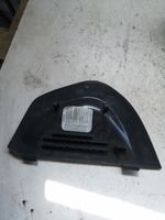 Volvo S60 Dashboard side end trim 09164899