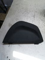 Volvo S60 Dashboard side end trim 09164899