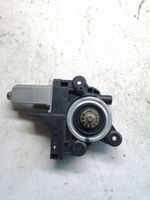 Volvo S80 Moteur de lève-vitre de porte avant 970713101