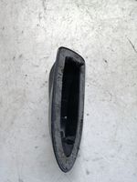 Volvo S80 Radio antena 3740381744