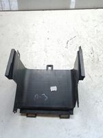 Audi A3 S3 A3 Sportback 8P Battery box tray 3C0915336A