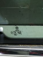 Volkswagen Golf VI Finestrino/vetro retro 1K9845297AB