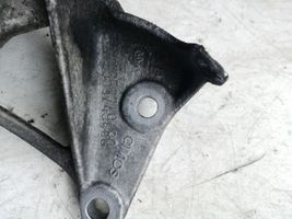 Ford C-MAX I Soporte del alternador 9653249480