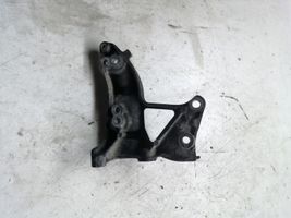 Ford C-MAX I Soporte del alternador 9653249480