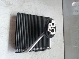 Volkswagen Golf VI Radiatore aria condizionata (A/C) (abitacolo) 1K0820679