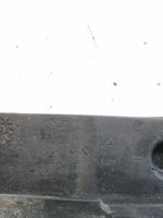 Ford Galaxy Supporto/guarnizione in poliuretano espanso del parafango 6M21018A15AB