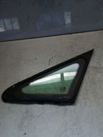 Opel Zafira B Fenêtre latérale avant / vitre triangulaire 43R007951