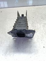 Opel Zafira B Reverse light 93184616