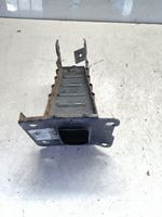 Opel Zafira B Atbulinės eigos žibintas 93184616