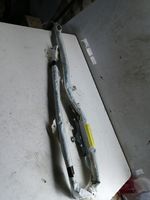 Opel Zafira B Stogo oro pagalvė (užuolaida) 366398980