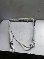 Opel Zafira B Jumta gaisa spilvens 366398980