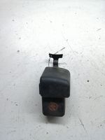 Toyota Avensis T250 Otros cableados 7134340230