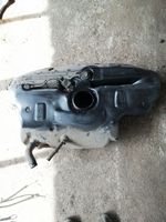 Toyota Avensis T250 Serbatoio del carburante 7710005151