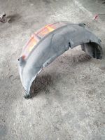 Toyota Avensis T250 Rear arch fender liner splash guards 