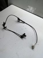 Toyota Avensis T250 Sensore ABS del freno posteriore 0265006