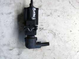 BMW 3 E46 Electrovanne Soupape de Sûreté / Dépression 72234100