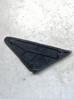 Toyota Corolla Verso AR10 Coque de rétroviseur 601170F010