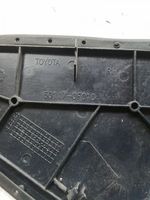 Toyota Corolla Verso AR10 Coque de rétroviseur 601170F010