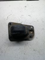 Volkswagen Touran I Cits aizmugures šasijas elements 1K0501476