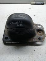 Volkswagen Touran I Cits aizmugures šasijas elements 1K0501476