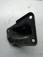 Volkswagen Touran I Cits aizmugures šasijas elements 1K0501476