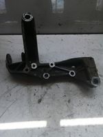 Volkswagen Golf VI Inny element zawieszenia przedniego 1K0199296F