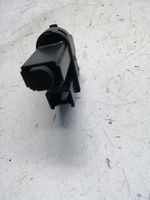 Ford Mondeo MK IV Sensore del pedale della frizione 4M5T7C534AA