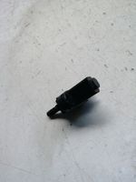 Ford Mondeo MK IV Sensore del pedale della frizione 4M5T7C534AA