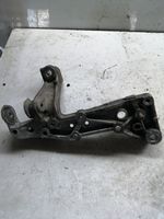 Volkswagen Golf VI Altra parte della sospensione anteriore 1K0199295F