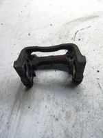 Ford Mondeo MK IV Supporto della pinza del freno posteriore 