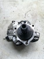 BMW 3 E46 Fuel injection high pressure pump 0445010045