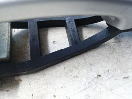 Ford Mondeo MK IV Türgriff Türöffner hinten 6M21U266B22A