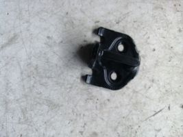 Ford Mondeo MK IV Serratura a scatto/chiusura a gancio portiera anteriore 6G91R21982FBB