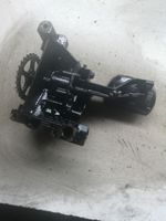 Volvo S40 Pompe à huile 9644350880