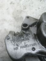 Citroen C8 Pompe à huile YD00084180