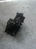 Citroen C8 Water pump 