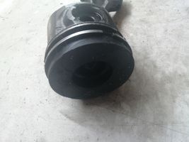 Citroen C8 Piston avec bielle 