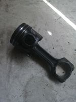 Citroen C8 Piston avec bielle 085190