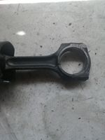 Citroen C8 Piston avec bielle 085190