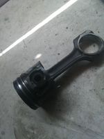 Citroen C8 Piston avec bielle 085190