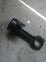 Citroen C8 Piston avec bielle 085190